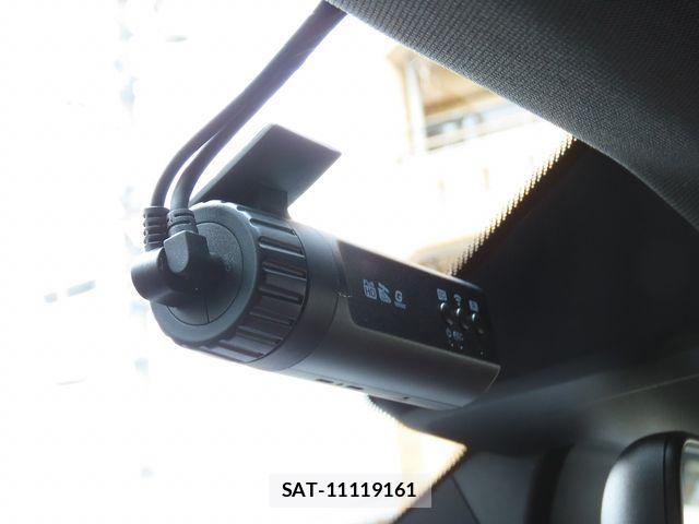 Porsche 911 2025-03 6691188-19
