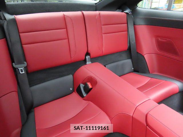 Porsche 911 2025-03 6691188-23