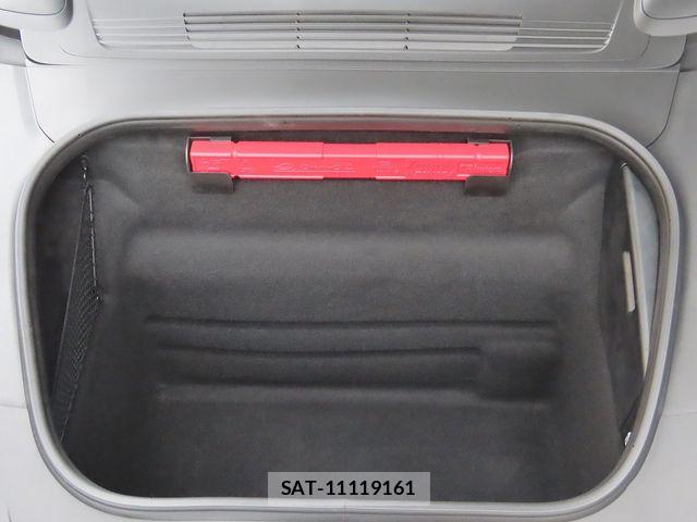 Porsche 911 2025-03 6691188-24