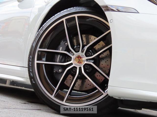 Porsche 911 2025-03 6691188-25