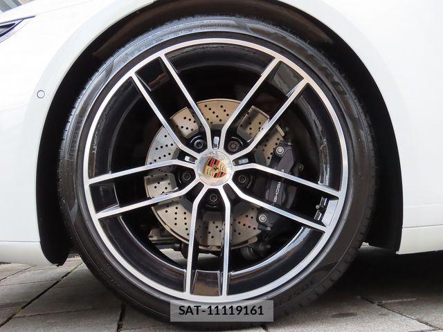 Porsche 911 2025-03 6691188-26
