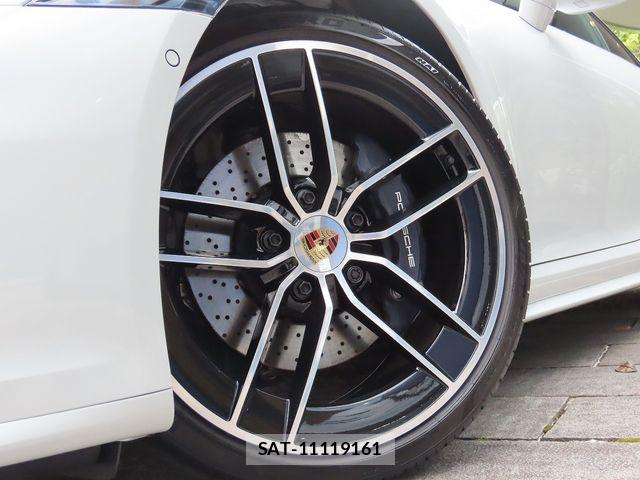 Porsche 911 2025-03 6691188-27