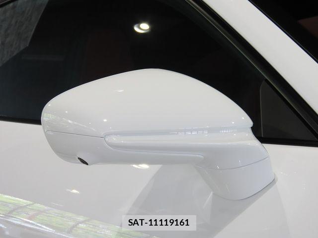 Porsche 911 2025-03 6691188-4