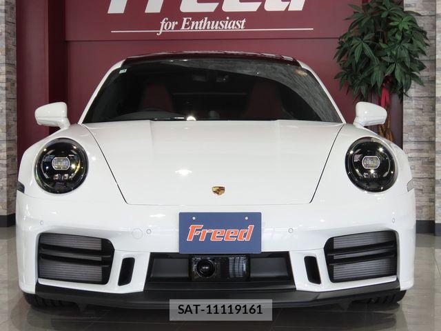 Porsche 911 2025-03 6691188-5