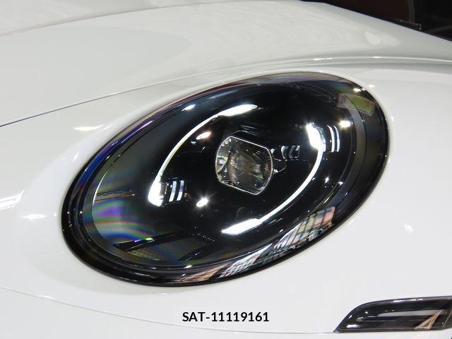 Porsche 911 2025-03 6691188-6