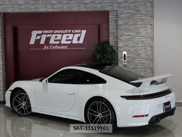 Porsche 911 2025-03 6691188-8
