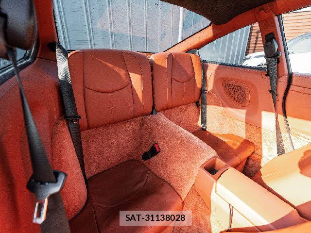 Porsche 911 2007-06 6717051-13