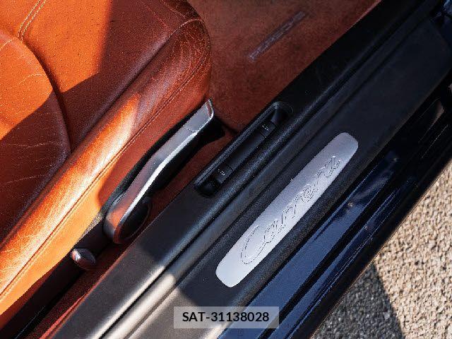Porsche 911 2007-06 6717051-16