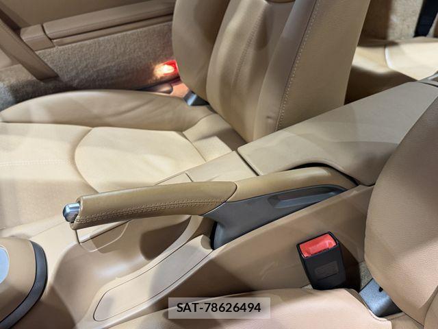 Porsche 911 2010-06 6752857-17