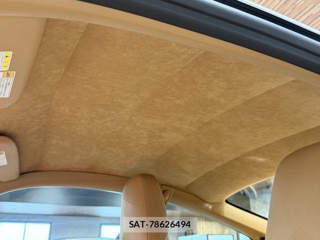 Porsche 911 2010-06 6752857-18