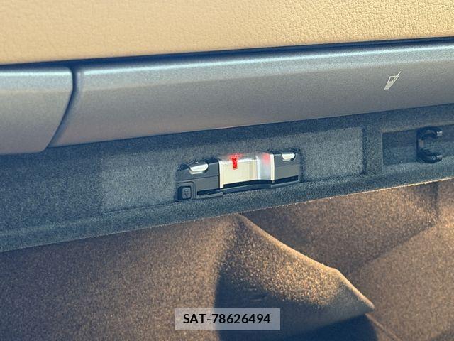 Porsche 911 2010-06 6752857-23
