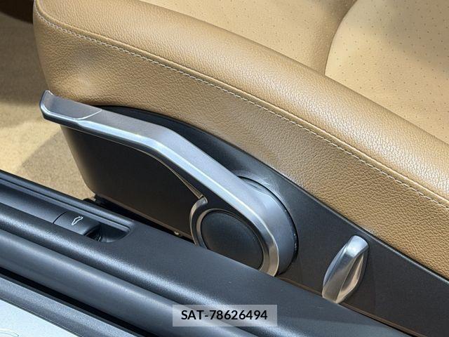 Porsche 911 2010-06 6752857-26