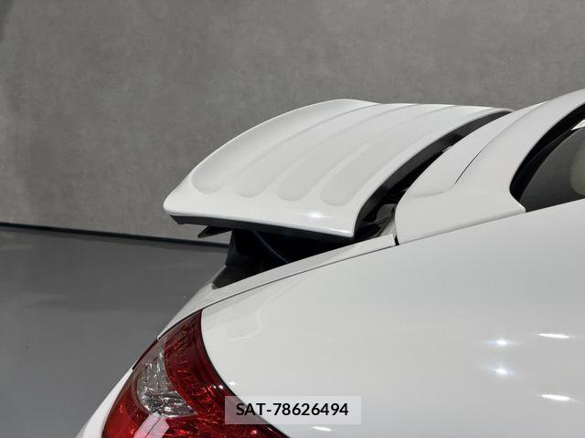 Porsche 911 2010-06 6752857-29