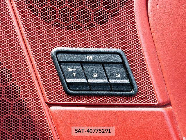Porsche 911 2011-02 6752858-16