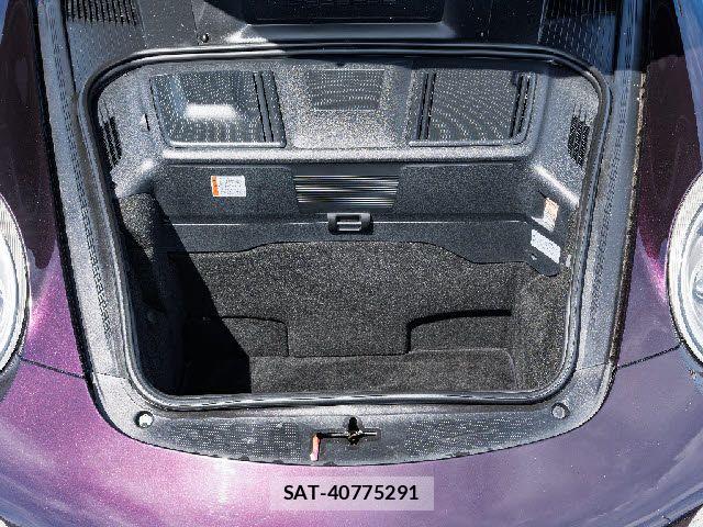 Porsche 911 2011-02 6752858-5
