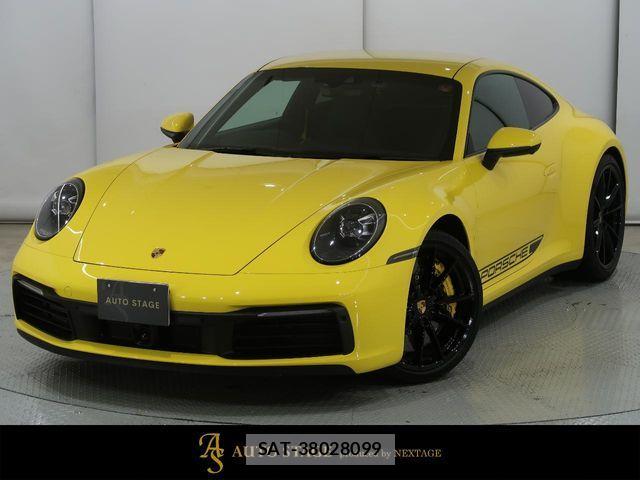Porsche 911 2020-03 6752848-0
