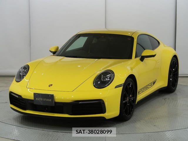 Porsche 911 2020-03 6752848-9