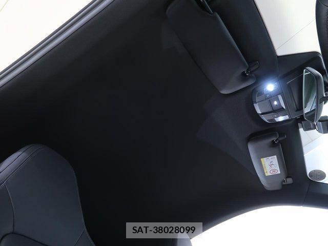 Porsche 911 2020-03 6752848-14