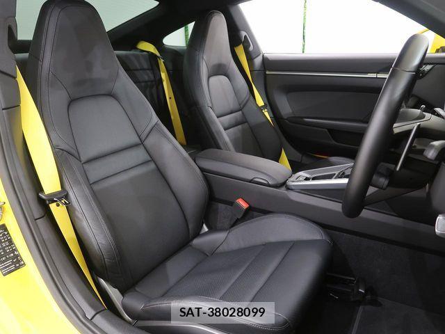 Porsche 911 2020-03 6752848-15