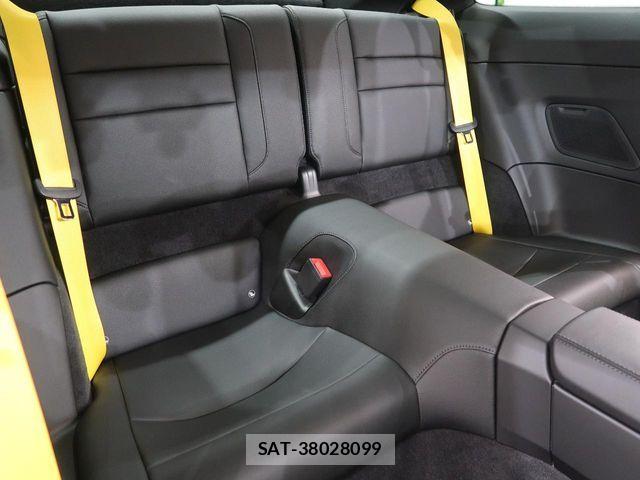 Porsche 911 2020-03 6752848-16