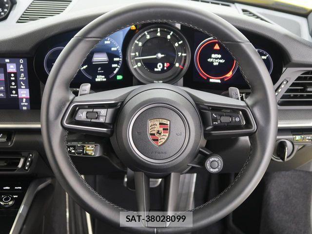 Porsche 911 2020-03 6752848-18