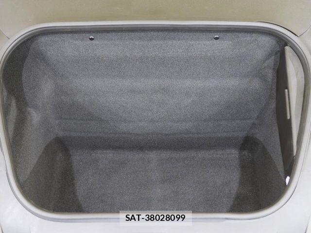 Porsche 911 2020-03 6752848-19