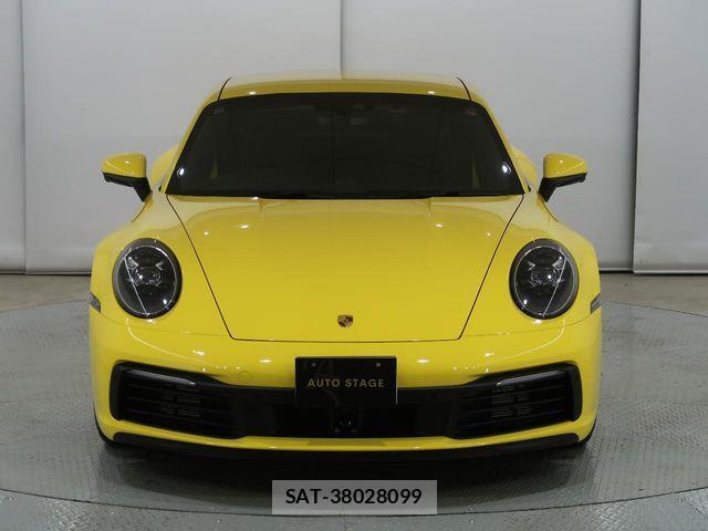 Porsche 911 2020-03 6752848-4