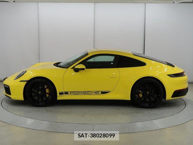 Porsche 911 2020-03 6752848-7