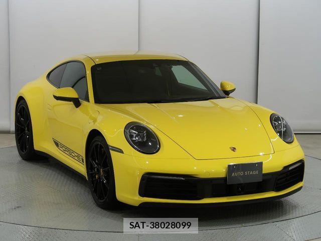 Porsche 911 2020-03 6752848-8