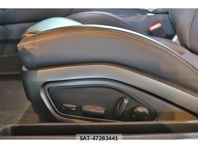 Porsche 911 2022-05 6791410-12