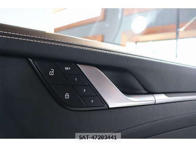 Porsche 911 2022-05 6791410-13
