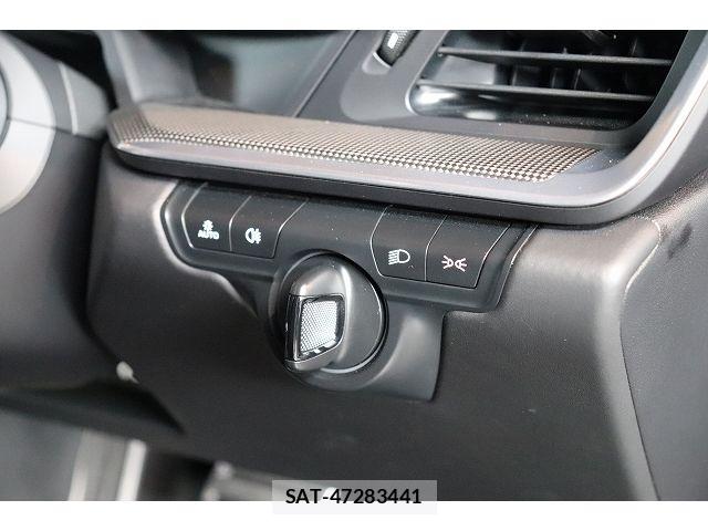 Porsche 911 2022-05 6791410-16