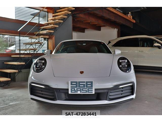 Porsche 911 2022-05 6791410-1