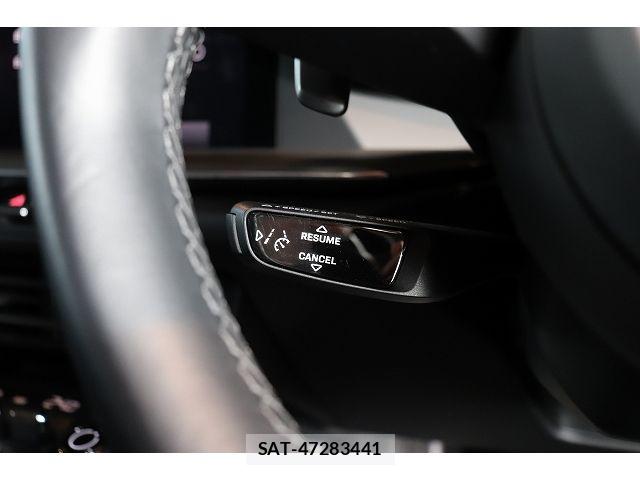 Porsche 911 2022-05 6791410-19