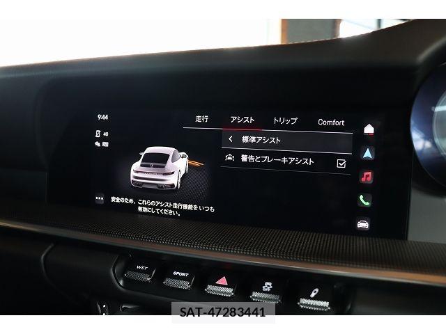 Porsche 911 2022-05 6791410-20