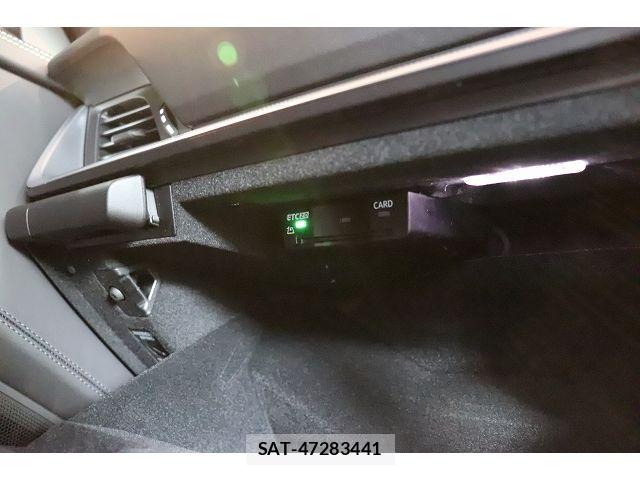 Porsche 911 2022-05 6791410-22