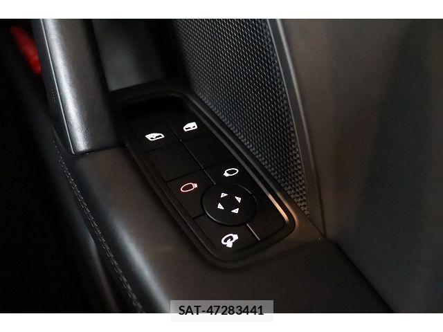 Porsche 911 2022-05 6791410-24