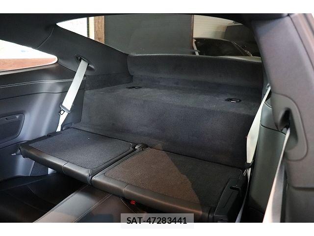 Porsche 911 2022-05 6791410-25