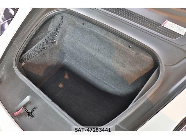 Porsche 911 2022-05 6791410-26
