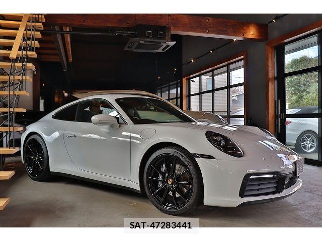 Porsche 911 2022-05 6791410-2