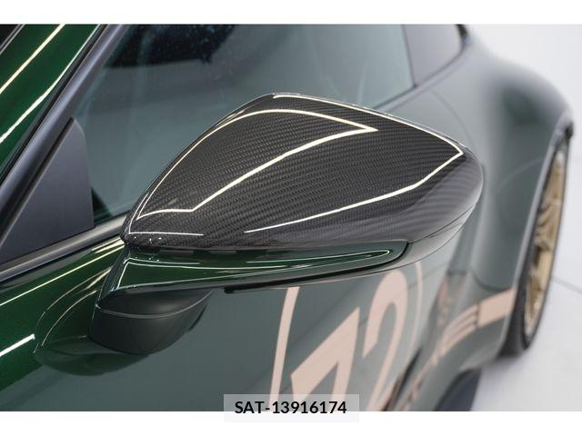 Porsche 911 2026-04 6816557-10