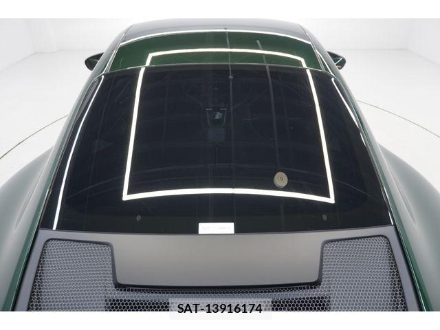 Porsche 911 2026-04 6816557-13