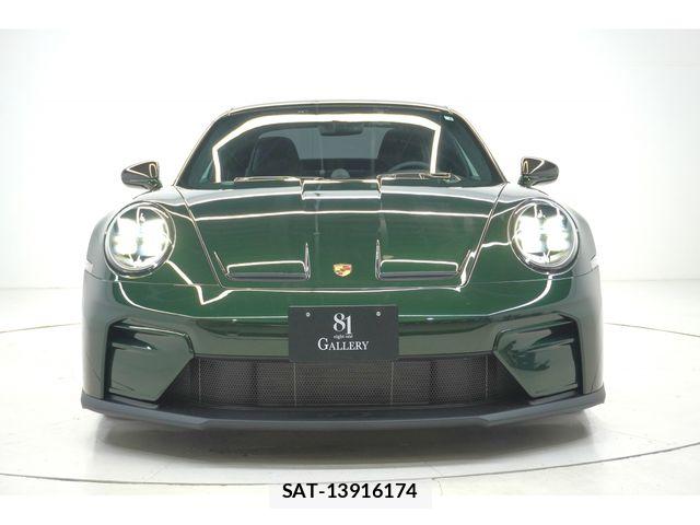 Porsche 911 2026-04 6816557-1