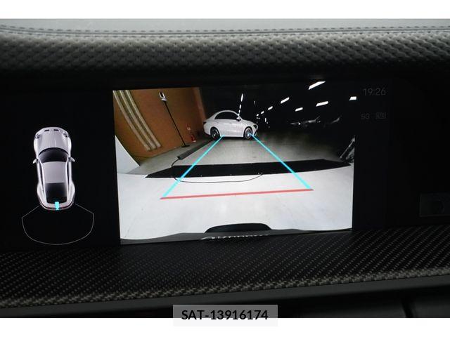 Porsche 911 2026-04 6816557-24