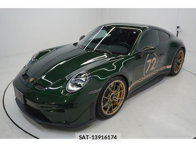 Porsche 911 2026-04 6816557-8