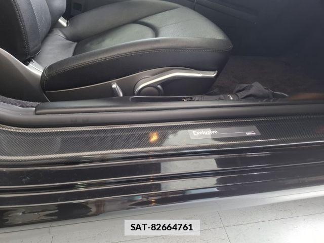 Porsche 911 2008-07 6816565-9