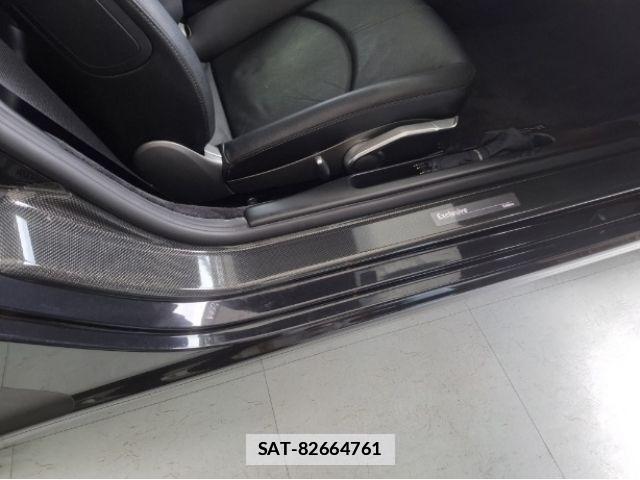 Porsche 911 2008-07 6816565-10