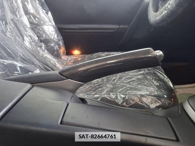 Porsche 911 2008-07 6816565-12