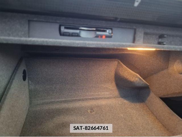 Porsche 911 2008-07 6816565-22