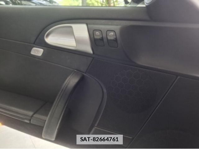 Porsche 911 2008-07 6816565-24